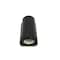 Holland Bushing, Fifth Wheel, Fabricated Bracket XB-0011-2 - alternate 1